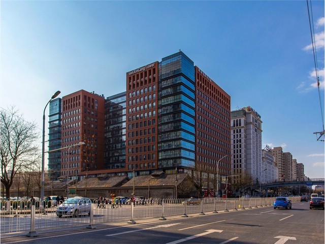 深圳高强板三合一送料机